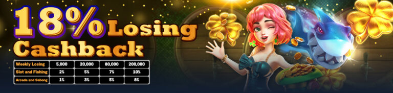 jili777 register slots casino jilislot.ph free credit slot666